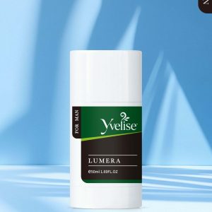 Yvelise Deodorant for Men