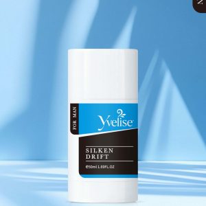 Yvelise Deodorant for Men