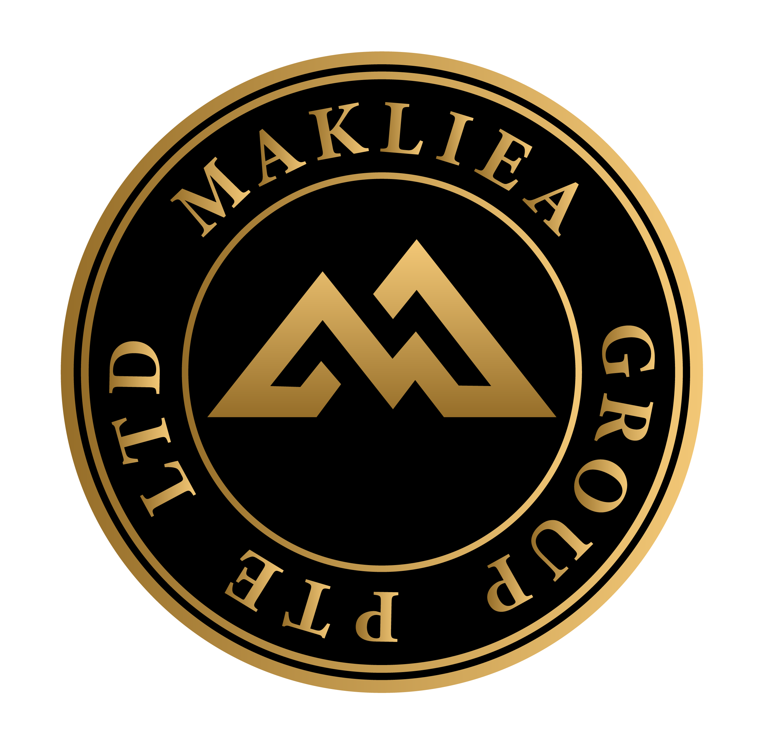 Makliea
