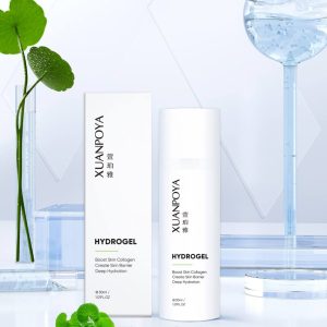 XUANPOYA Hydrogel