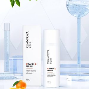 XUANPOYA Vitamin C Serum