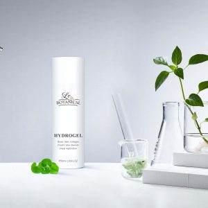 Hydrogel