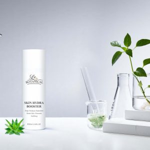 Skin Hydra Booster