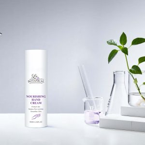 Nourishing Hand Cream
