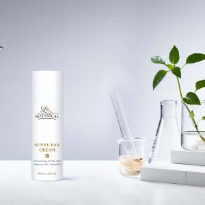 Sunny Day Cream