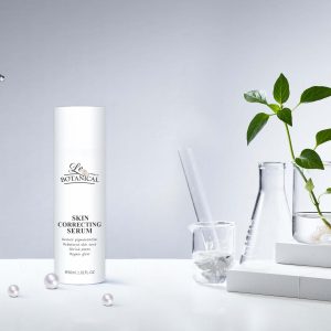 Skin Correcting Serum